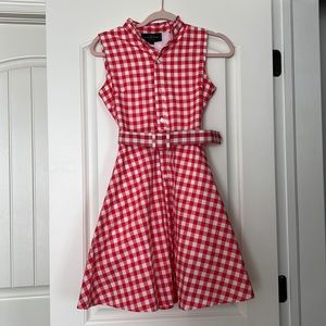 KJP Dress
